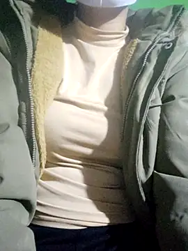 Congee-666 online show from 01-13-26, 12:04