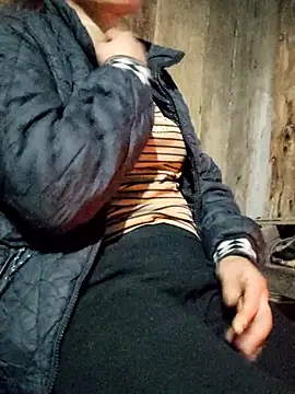 Congee-666 online show from 03-06-26, 05:46