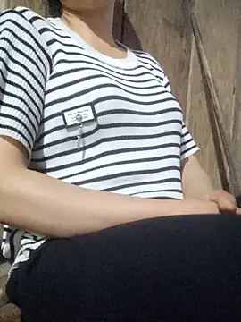 Congee-666 online show from 02-20-26, 04:42