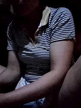 Congee-666 online show from 03-31-26, 11:56