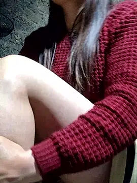 Congee-666 online show from 02-10-26, 01:54