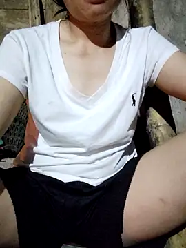 Congee-666 online show from 03-27-26, 11:22