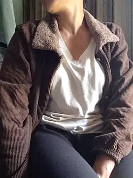 Congee-666 online show from 02-14-26, 07:30