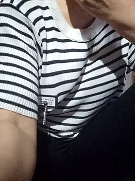 Congee-666 online show from 02-20-26, 06:26