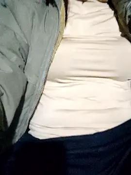 Congee-666 online show from 01-13-26, 01:04