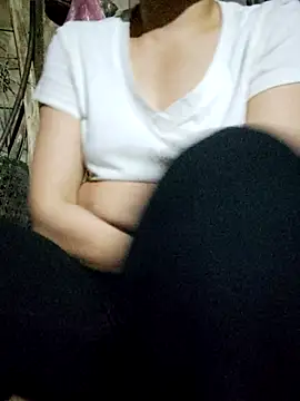 Congee-666 online show from 02-25-26, 01:22