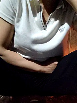 Congee-666 online show from 03-03-26, 11:06