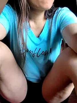 Congee-666 online show from 03-29-26, 01:29