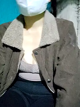 Congee-666 online show from 01-14-26, 01:09