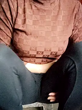 Congee-666 online show from 02-22-26, 12:35