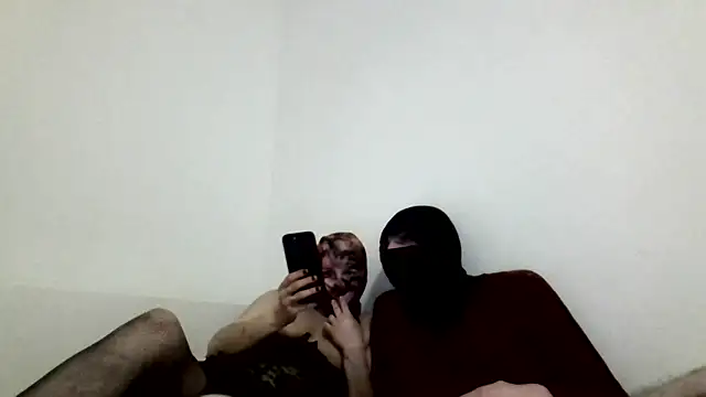 nyrazen online show from 04-03-26, 11:33