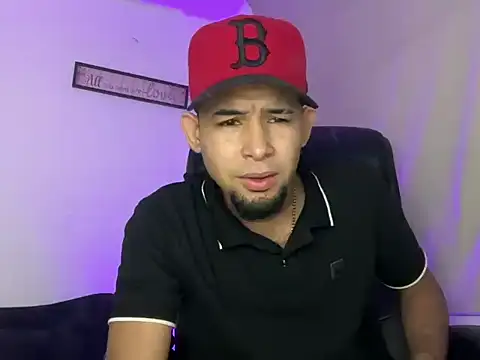 enyel 100 online show from 02-05-26, 03:57