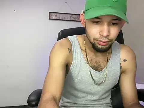 enyel 100 online show from 03-04-26, 09:33