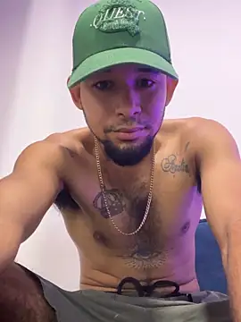 enyel 100 online show from 02-11-26, 10:15