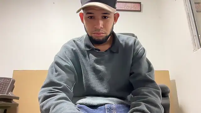 enyel 100 online show from 01-09-26, 02:40