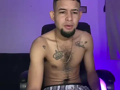 enyel 100 online show from 02-21-26, 08:27