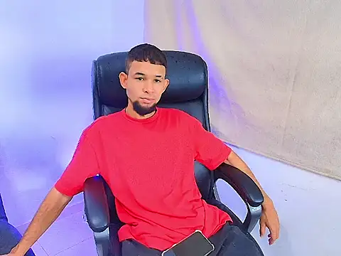 enyel 100 online show from 05-05-26, 07:28