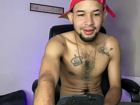 enyel 100 online show from 03-04-26, 08:00