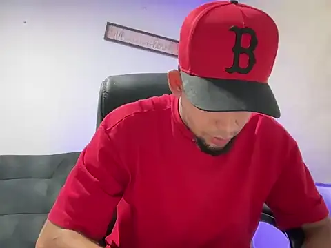 enyel 100 online show from 01-17-26, 01:53