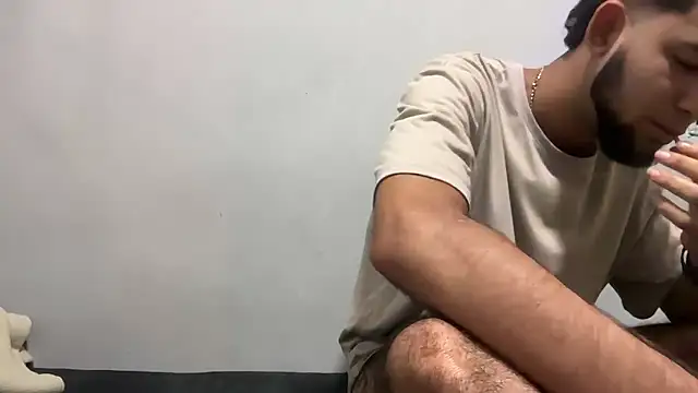 enyel 100 online show from 01-12-26, 10:33