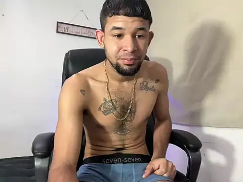 enyel 100 online show from 03-27-26, 05:58