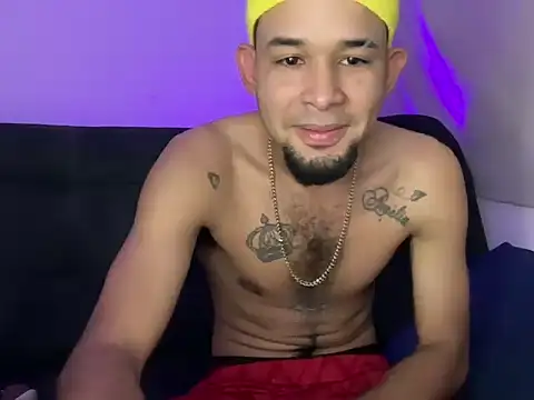 enyel 100 online show from 02-06-26, 10:11