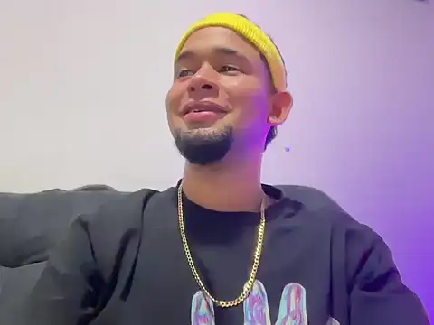 enyel 100 online show from 02-01-26, 08:01