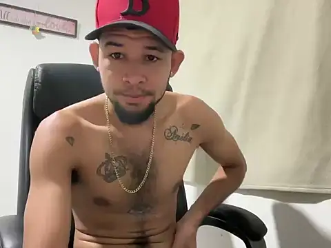 enyel 100 online show from 02-12-26, 11:04