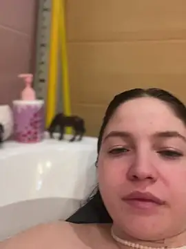 AlexaYvonne online show from 02-18-26, 12:30