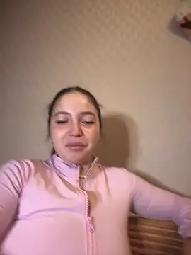 Snapshot of AlexaYvonne chatting on 01-06-26, 11:31 AlexaYvonne online show from 01-06-26, 11:31