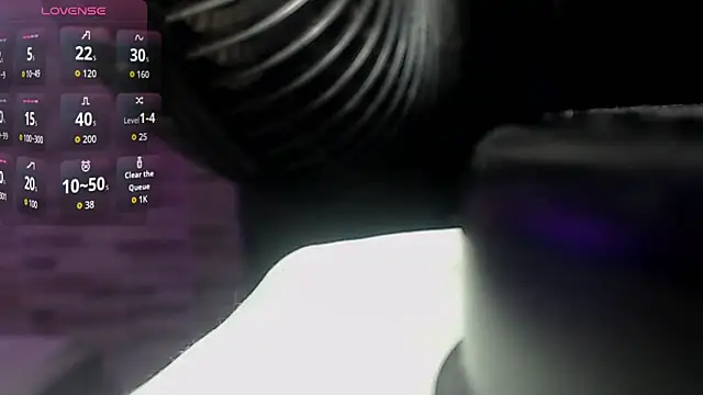 nikol hot2 online show from 01-09-26, 04:52