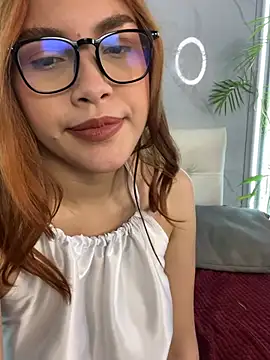 CrystalFairy007 online show from 04-16-26, 07:31