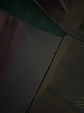 kiki-cute online show from 03-02-26, 01:50