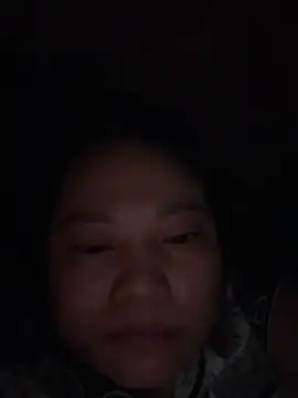 kiki-cute online show from 03-02-26, 11:33