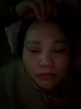 kiki-cute online show from 01-07-26, 02:22