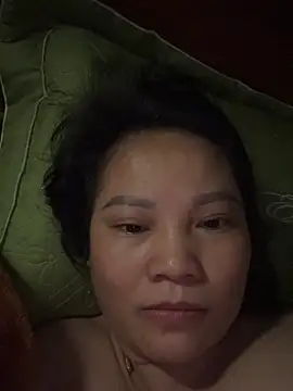 kiki-cute online show from 01-19-26, 12:58