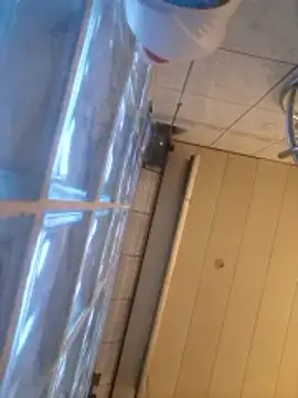 Coxxxxxx31 online show from 01-12-26, 03:41