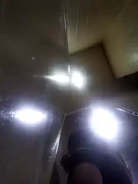 Coxxxxxx31 online show from 01-07-26, 12:04