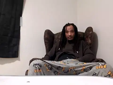 Mrniceguy3691 online show from 01-06-26, 05:00