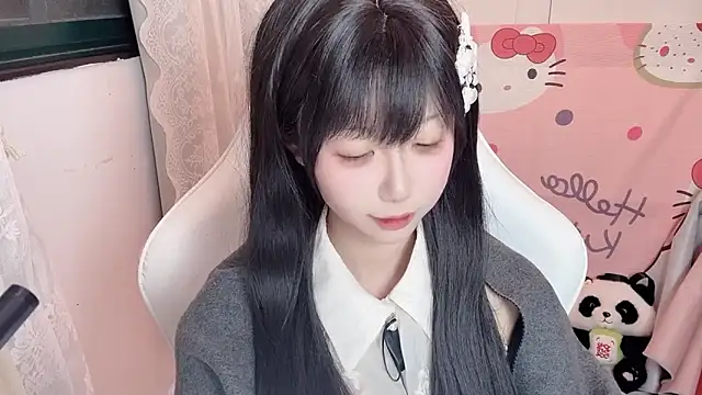 mianhua- online show from 01-06-26, 07:29