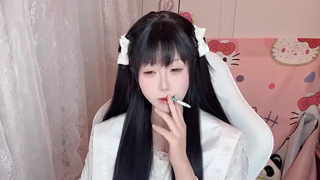 mianhua- online show from 01-11-26, 12:45