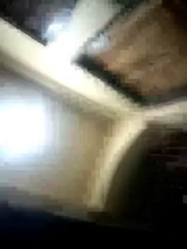 Snapshot of Hannah_4u chatting on 03-07-26, 06:24 Hannah 4u online show from 03-07-26, 06:24