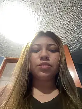 Lulu69    online show from 01-14-26, 02:26