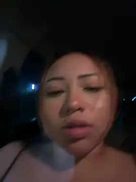 Lulu69    online show from 01-14-26, 11:41