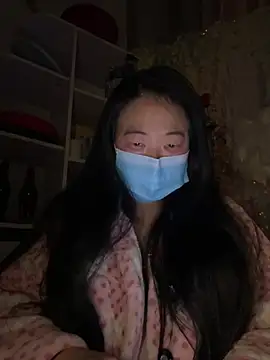 Snapshot of Guillermo950 chatting on 01-12-26, 05:09 Guillermo950 online show from 01-12-26, 05:09