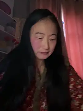 Snapshot of Guillermo950 chatting on 01-06-26, 06:28 Guillermo950 online show from 01-06-26, 06:28