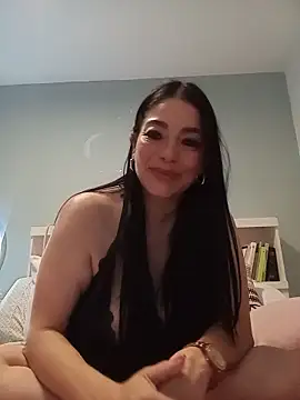 Snapshot of Melissaloves80 chatting on 05-30-26, 06:42 Melissaloves80 online show from 05-30-26, 06:42