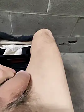 TAMI61 online show from 04-03-26, 04:13