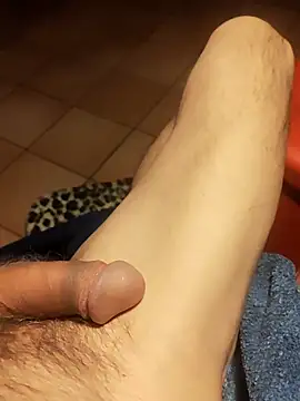 TAMI61 online show from 02-01-26, 02:37