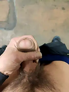 TAMI61 online show from 02-18-26, 08:16